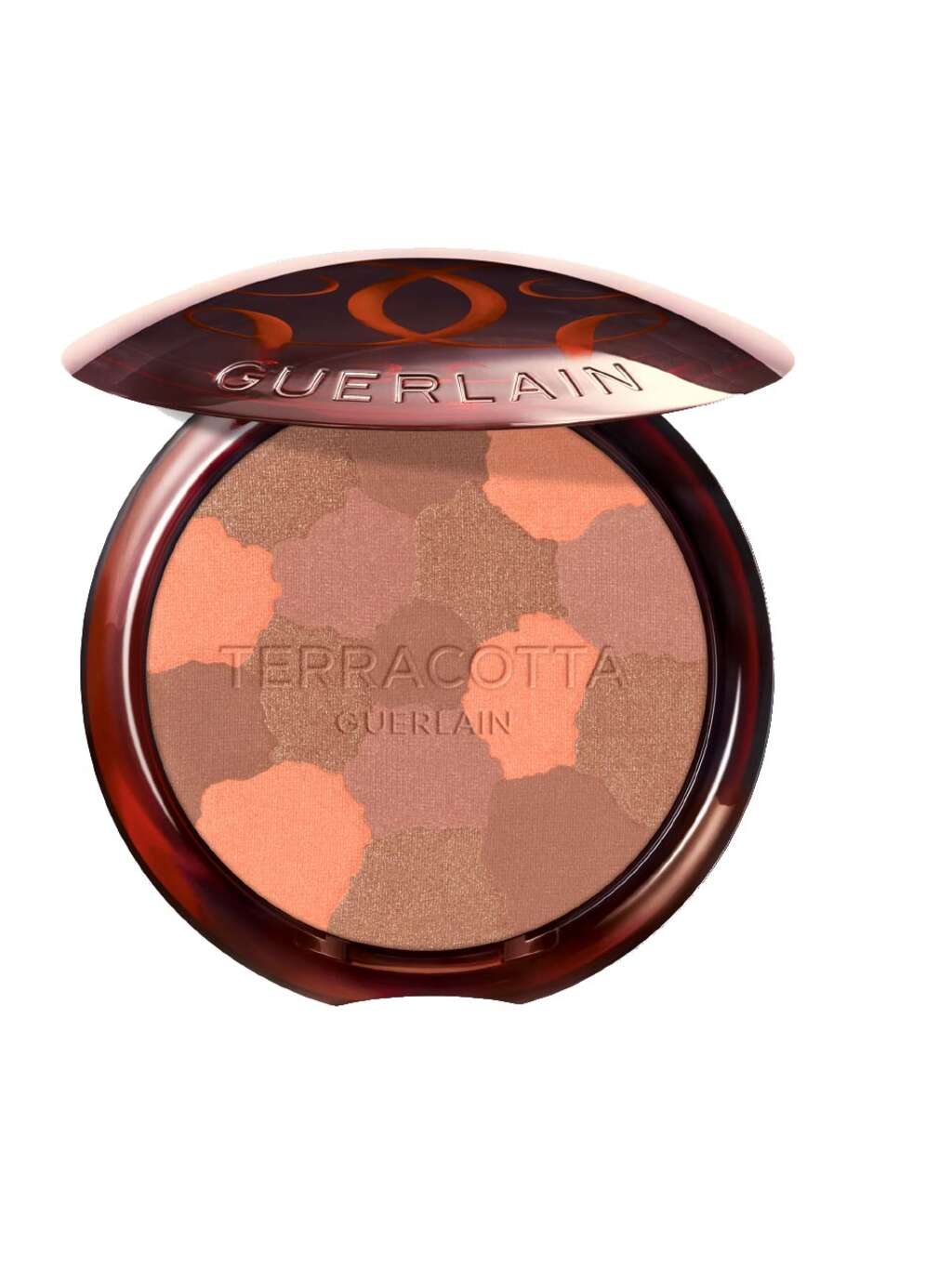 Guerlain Terracotta Powder