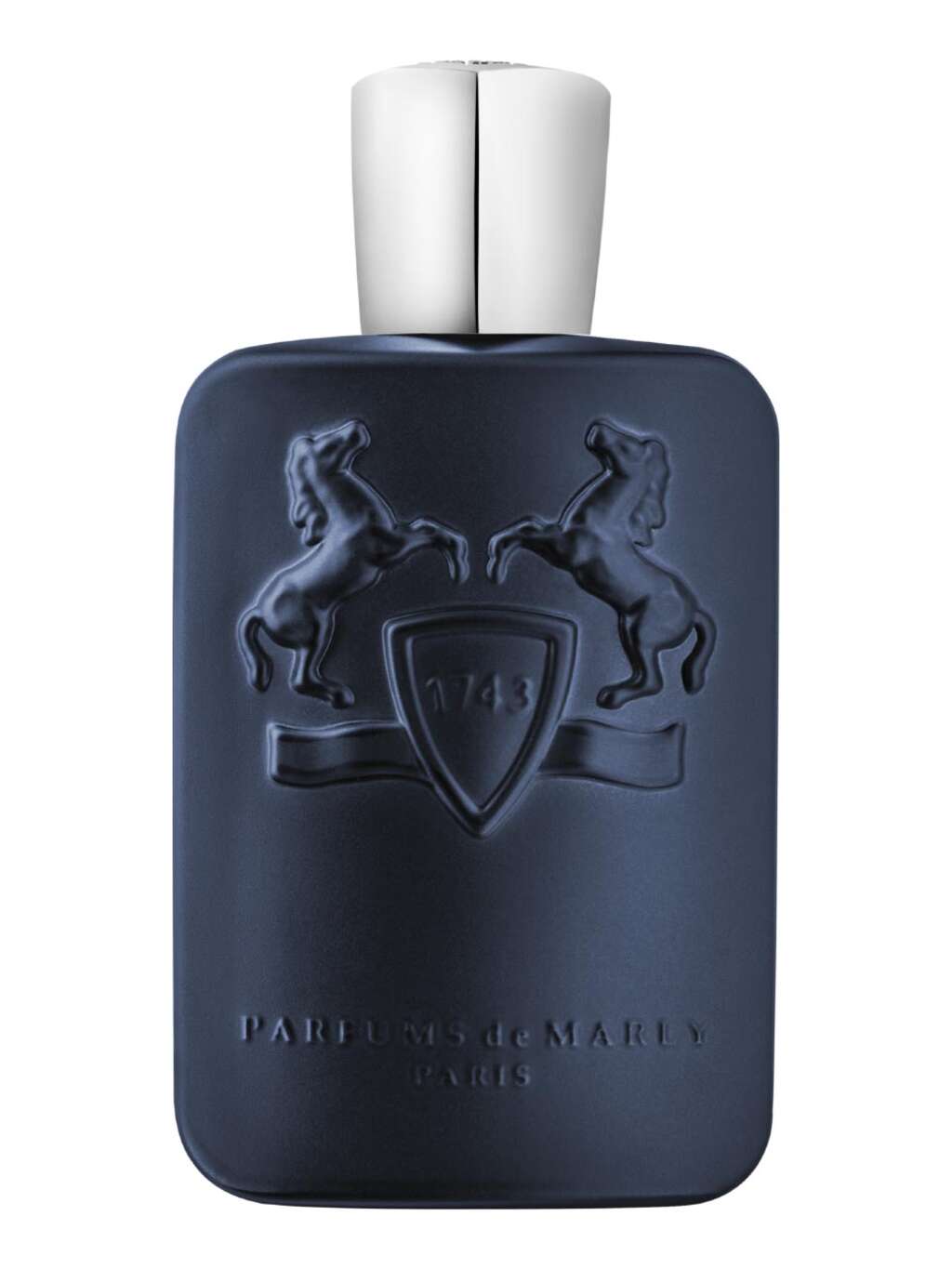 Parfums de Marly Layton Eau de Parfum 200 ml