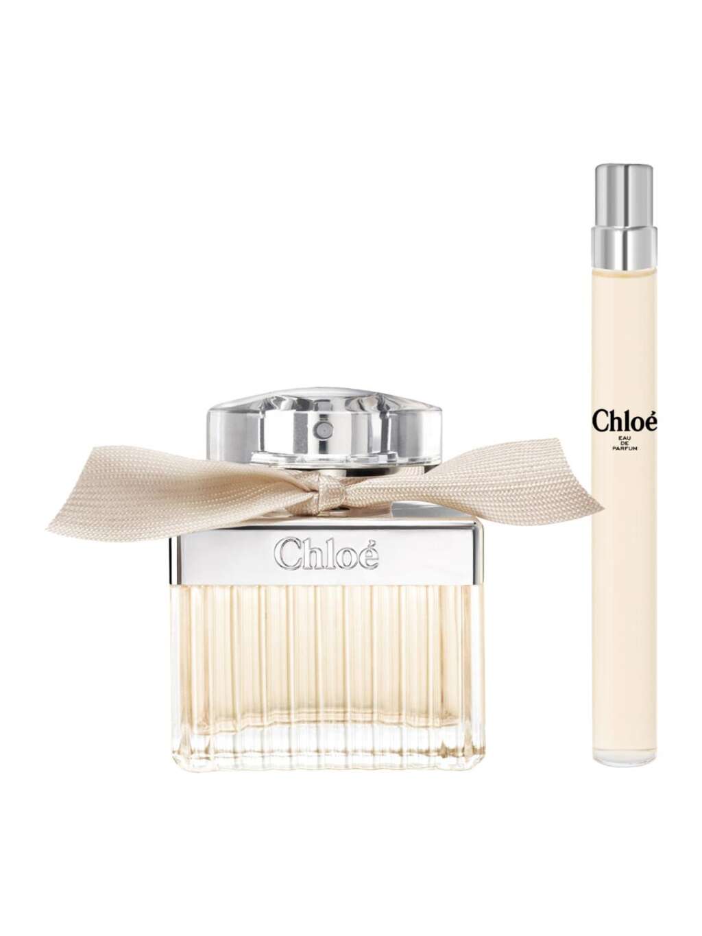 Chloé Signature Set Eau de Parfum
