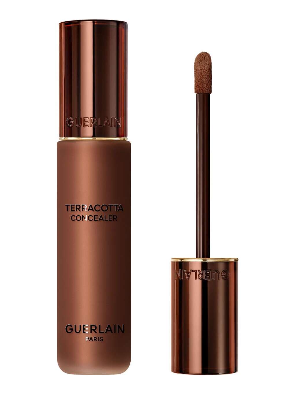 Guerlain Terracotta Concealer
