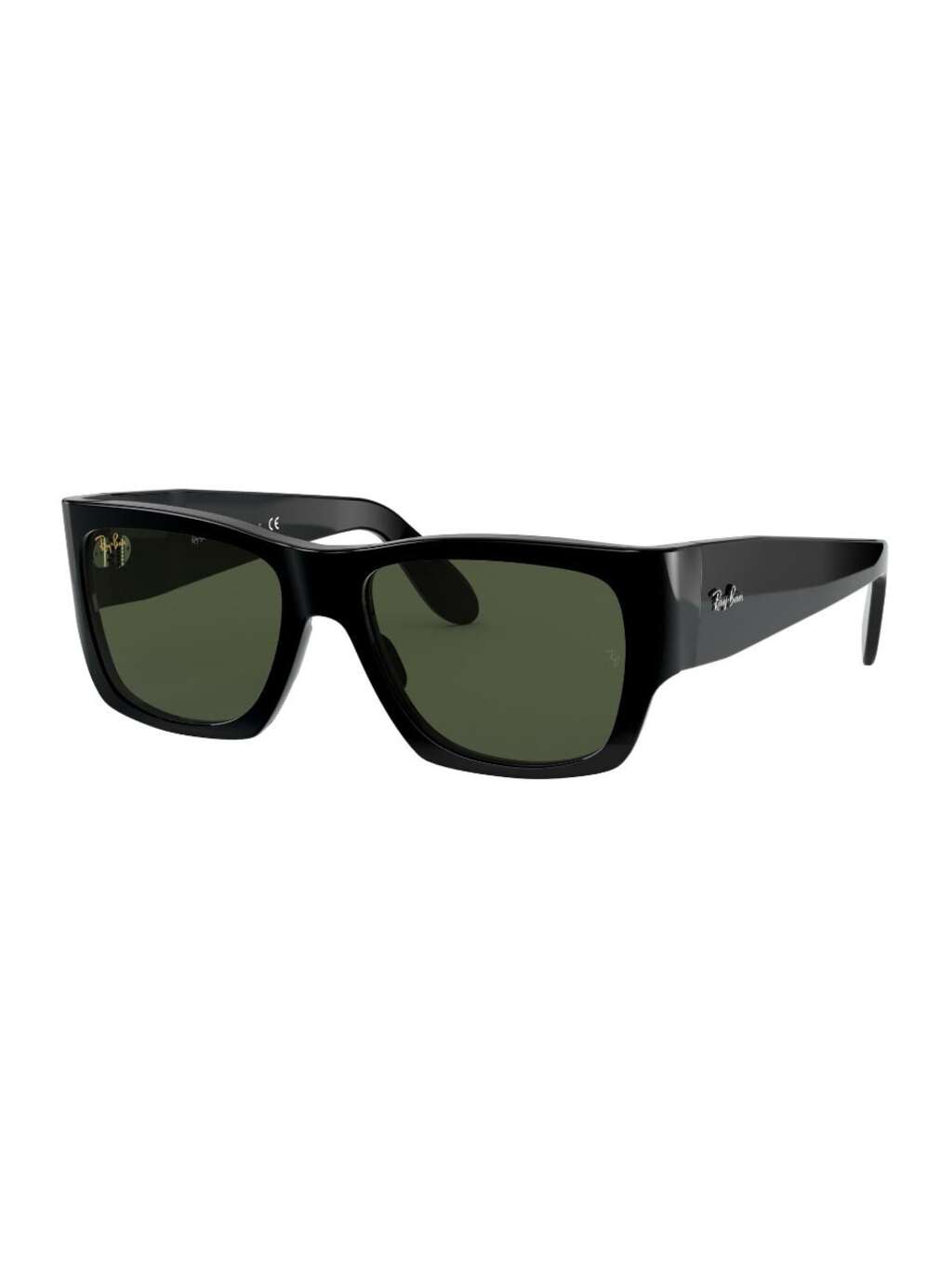 Ray-Ban Wayfarer Nomad