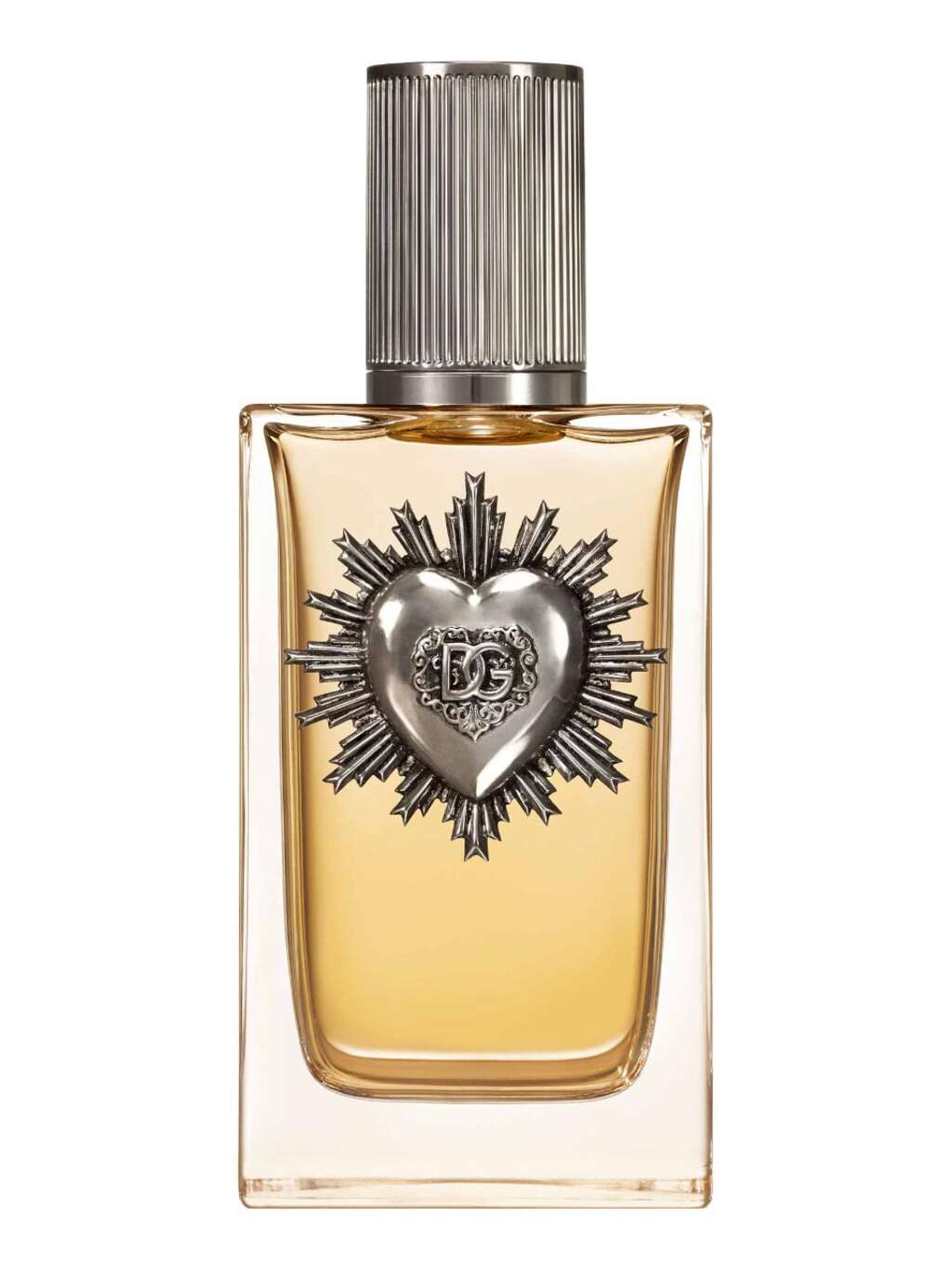 Dolce & Gabbana Devotion for Men Eau de Parfum 100 ml