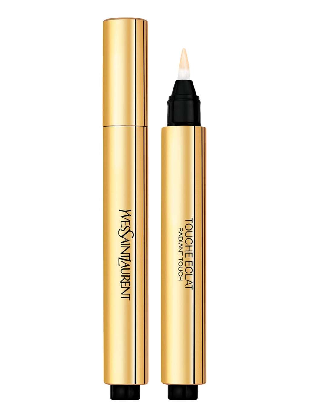 Yves Saint Laurent Touche Eclat