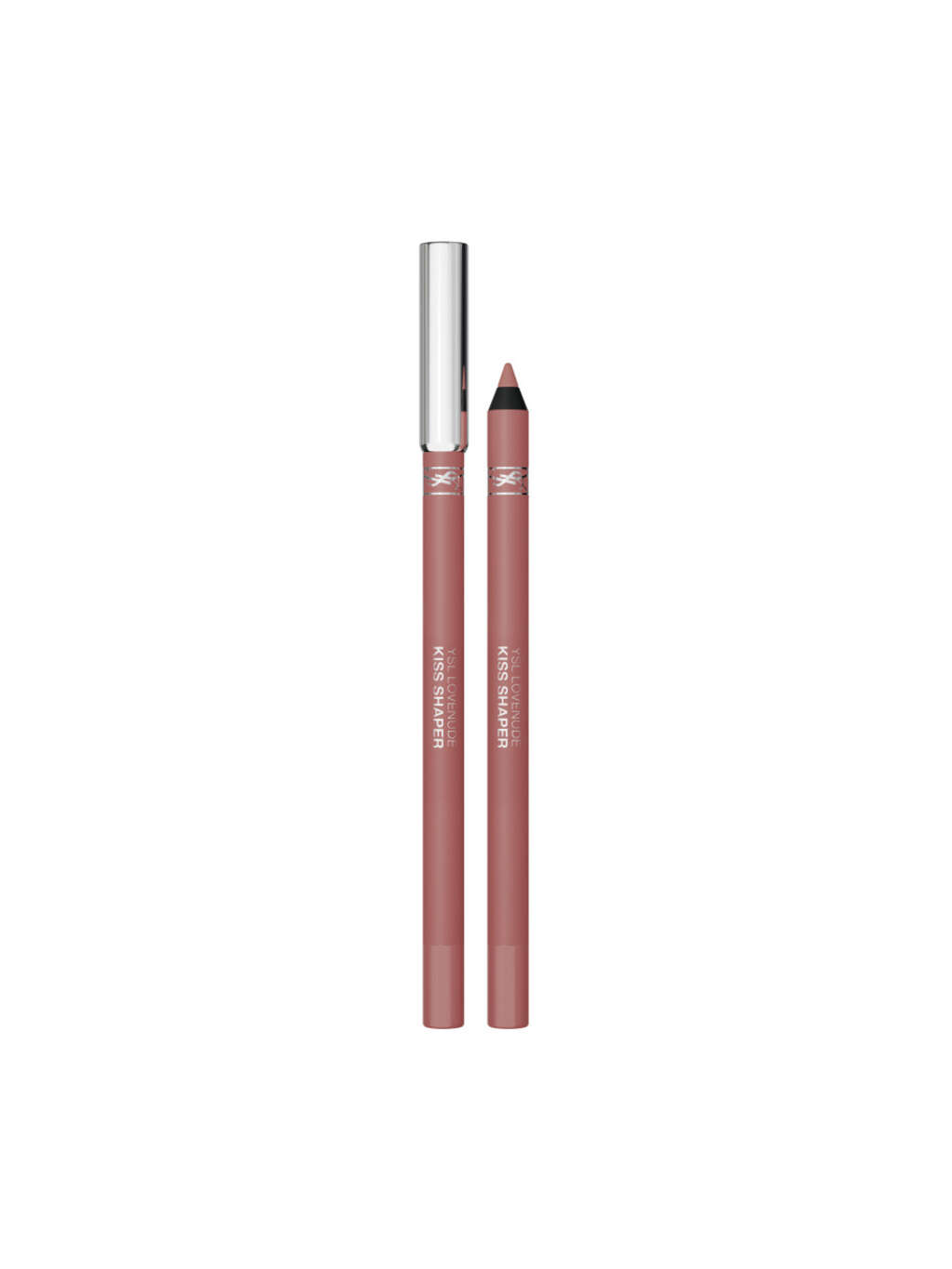 Yves Saint Laurent Lovenude Lip Liner No 44
