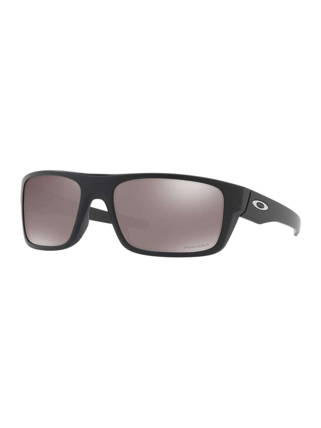 Oakley Active Performance herre solbriller