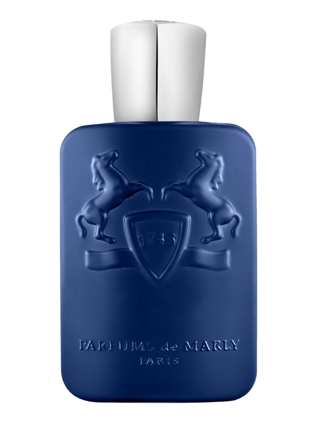 Parfums de Marly Percival Eau de Parfum 125 ml