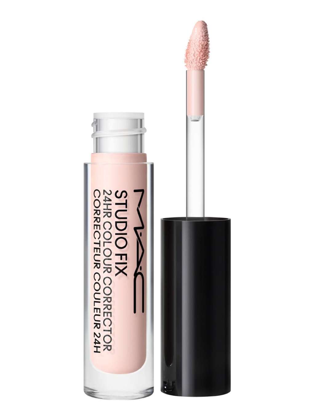 MAC Studio Fix 24HR Colour Correctors Pink