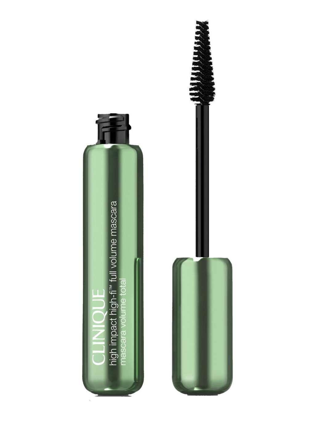 Clinique High Impact High-Fi Full Volume Mascara