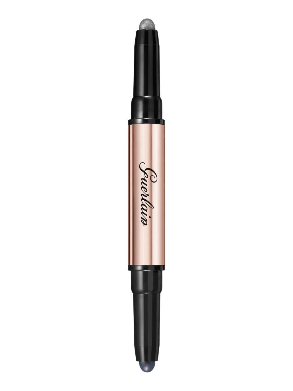 Mad Eyes Contrast Shadow Duo