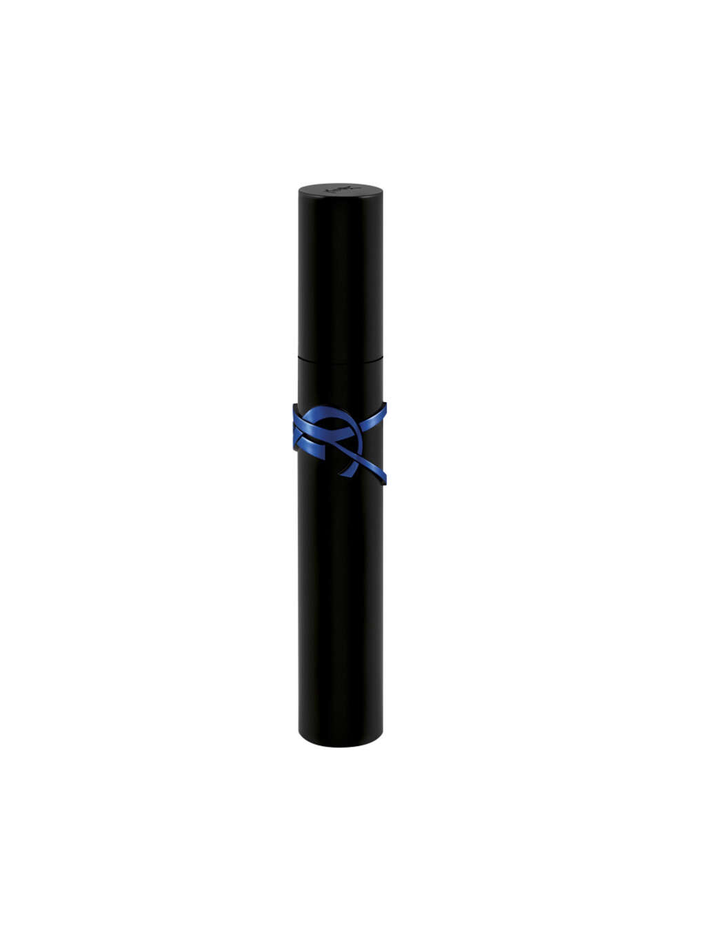 Yves Saint Laurent Lash Clash Waterproof Extreme Volume Mascara
