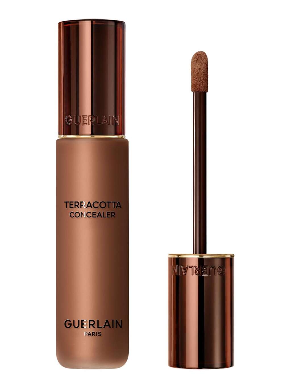 Guerlain Terracotta Concealer