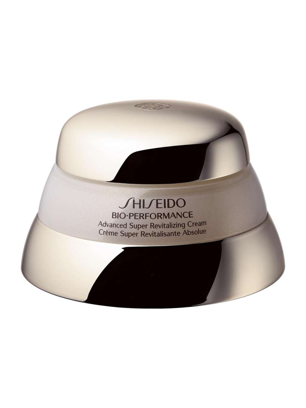 Shiseido Bio-Performance Advanced Super Revitalizing Cream