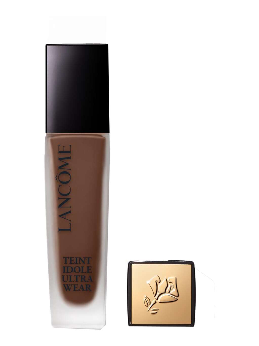 Lancôme Teint Idole Ultra Wear Foundation