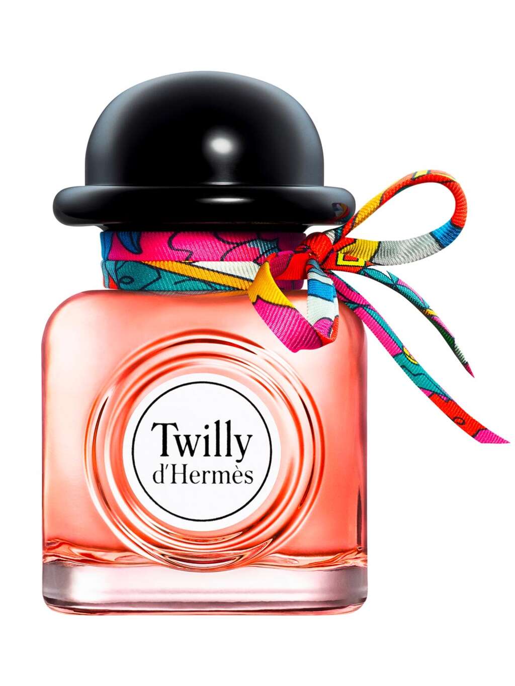 Hermès Twilly