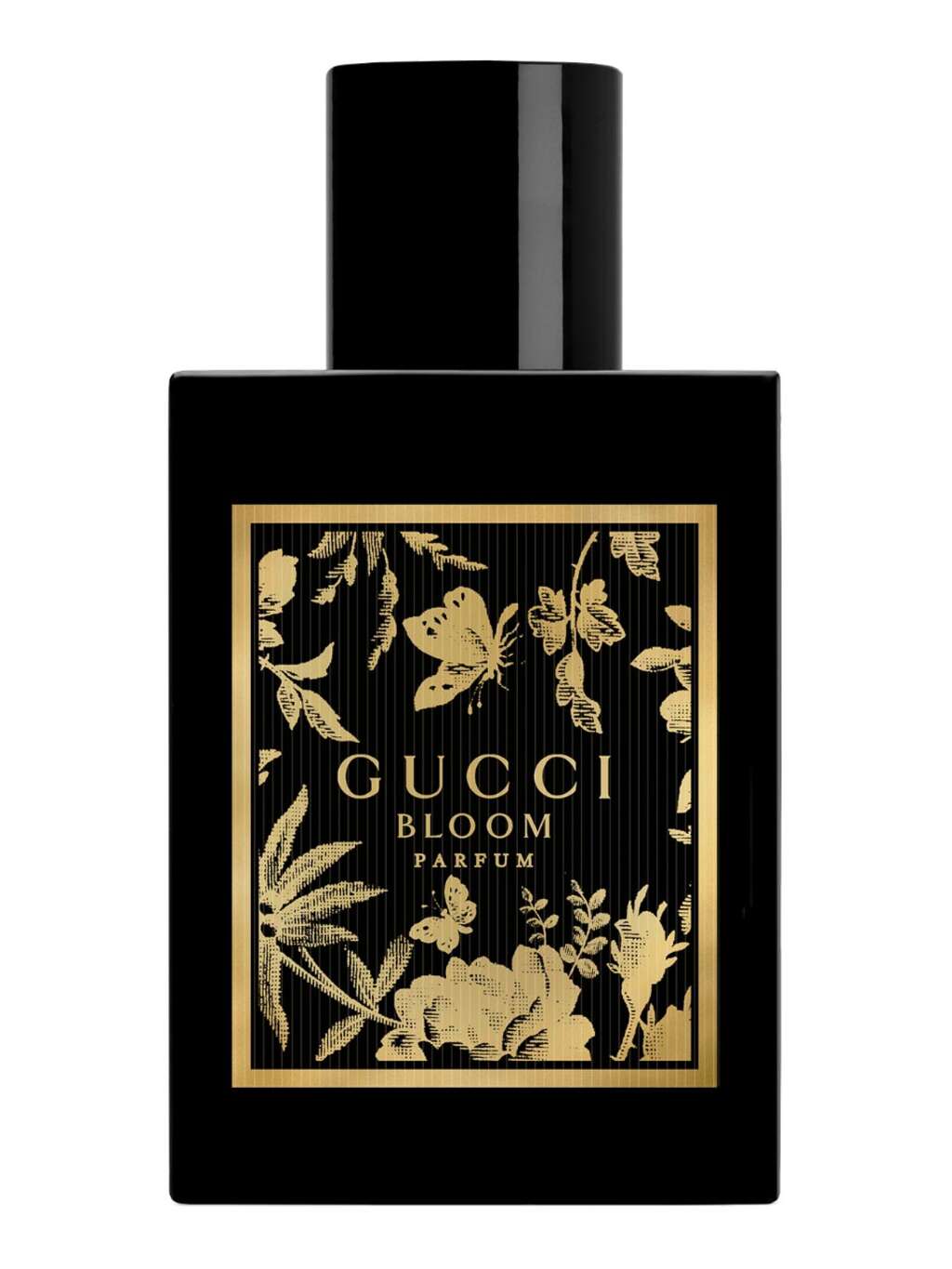 Gucci Bloom Parfum 50 ml