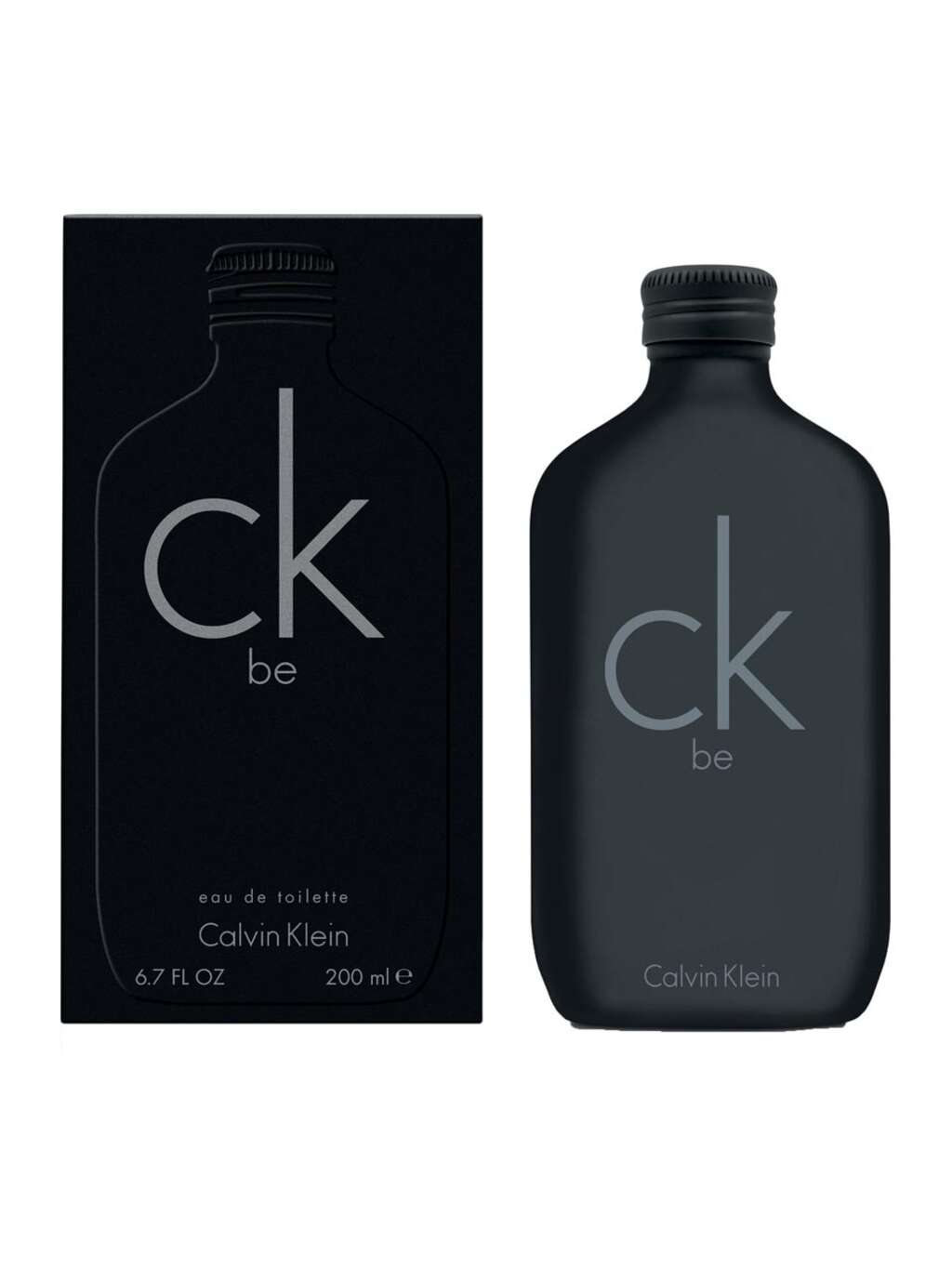 Calvin Klein CK Be