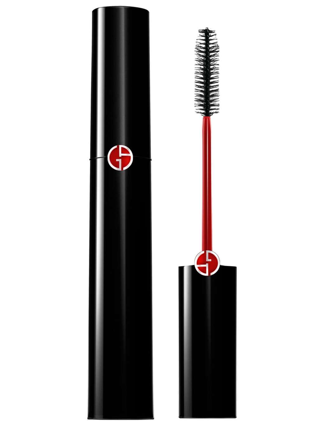 Giorgio Armani Eyes To Kill Mascara