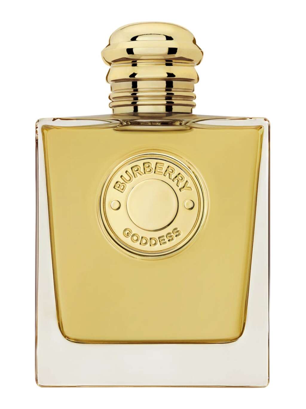 Burberry Goddess Eau de Parfum Intense 100 ml