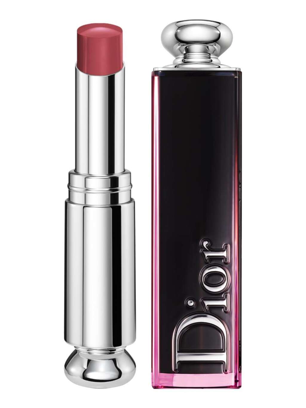 Dior Addict Lacquer Stick
