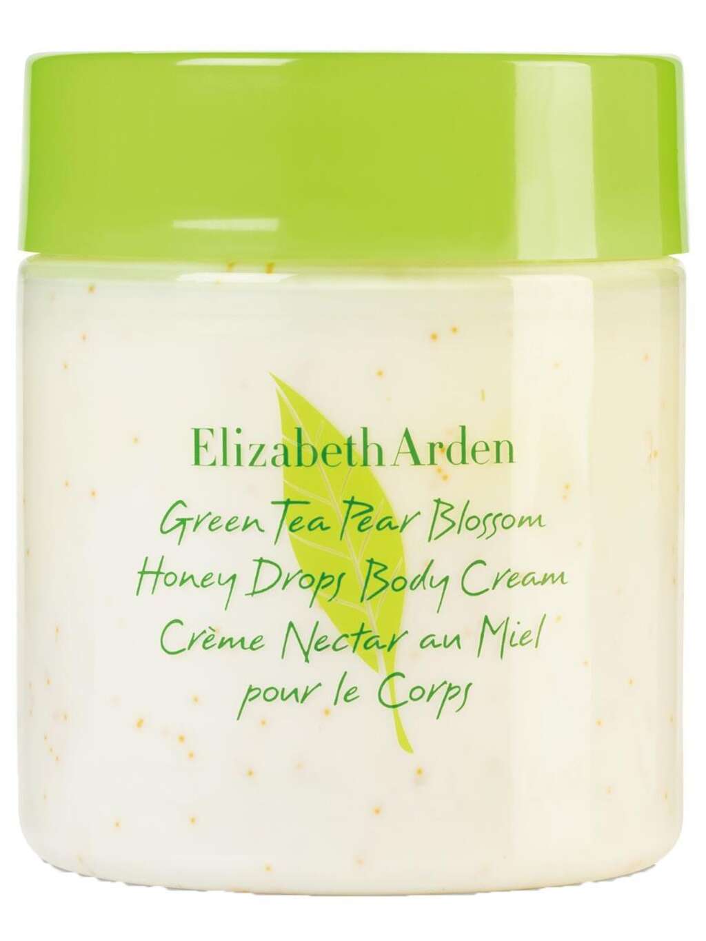 Elizabeth Arden Green Tea Pear Blossom Honey Drops