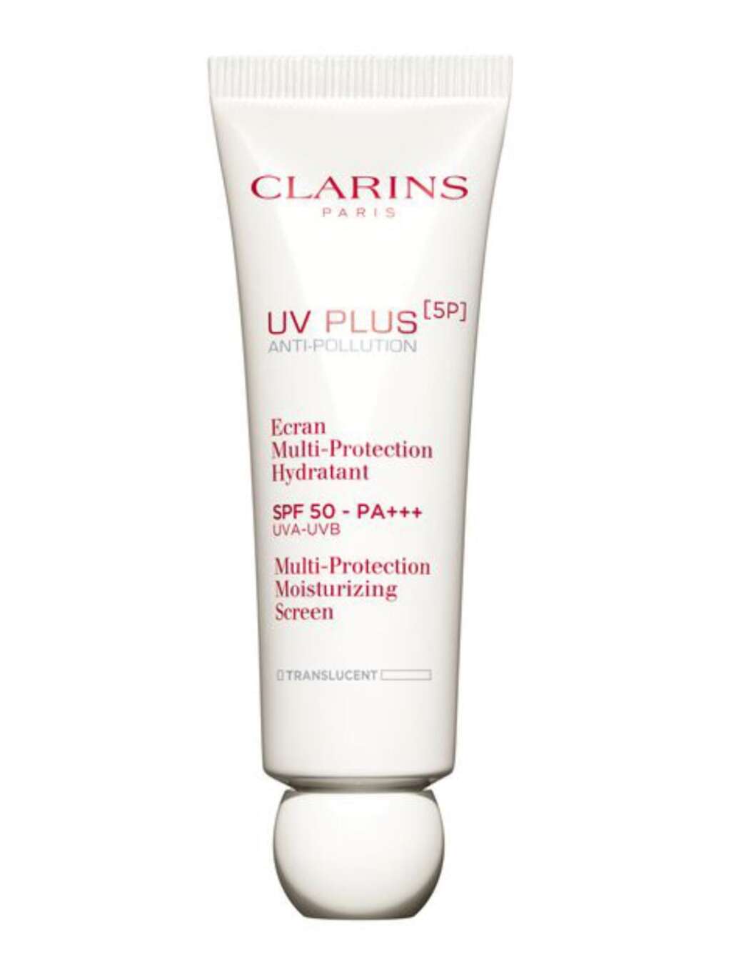  UV Plus Neutral