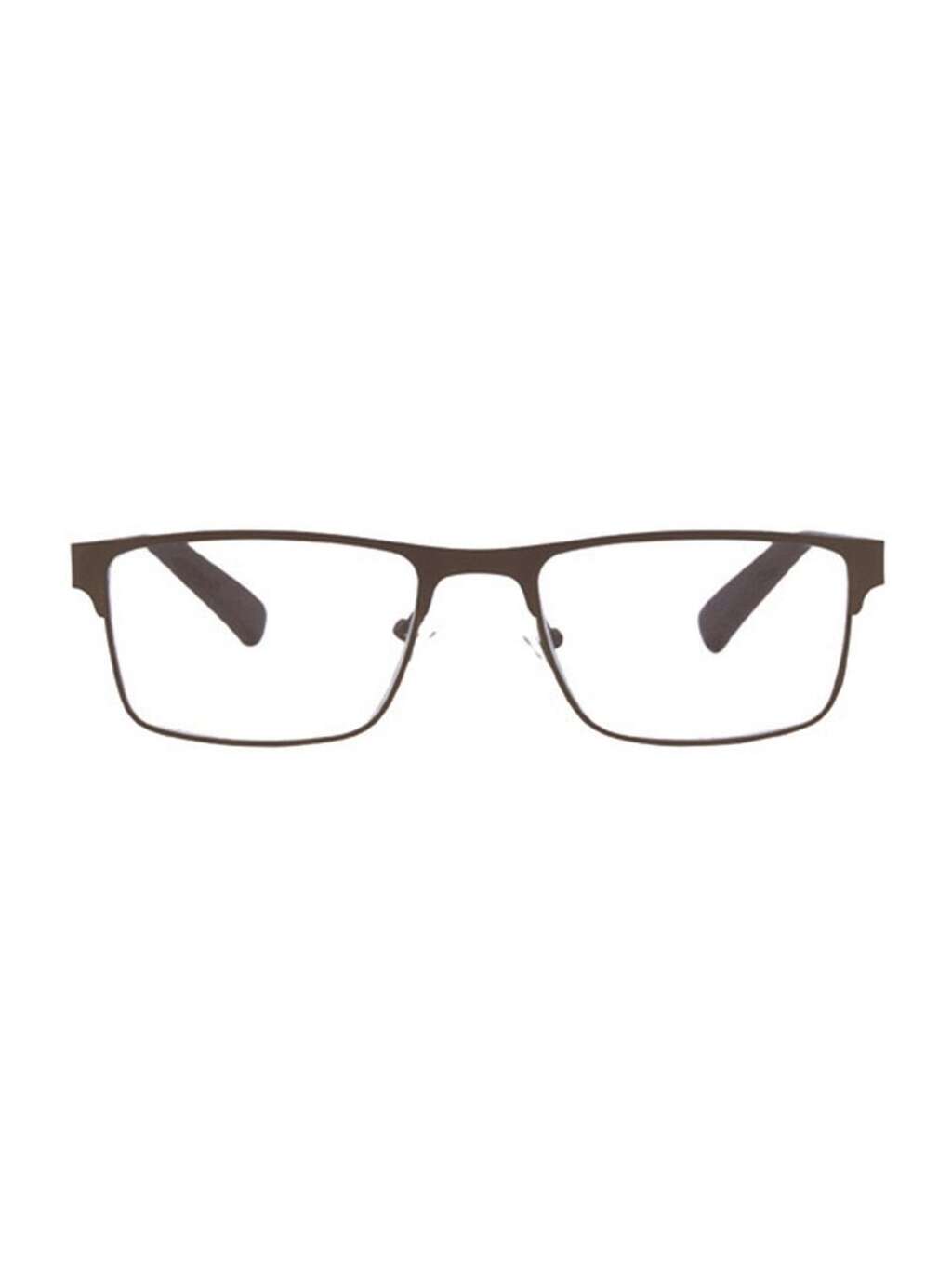 BA Optikk Unisex Ready Reader +3.00