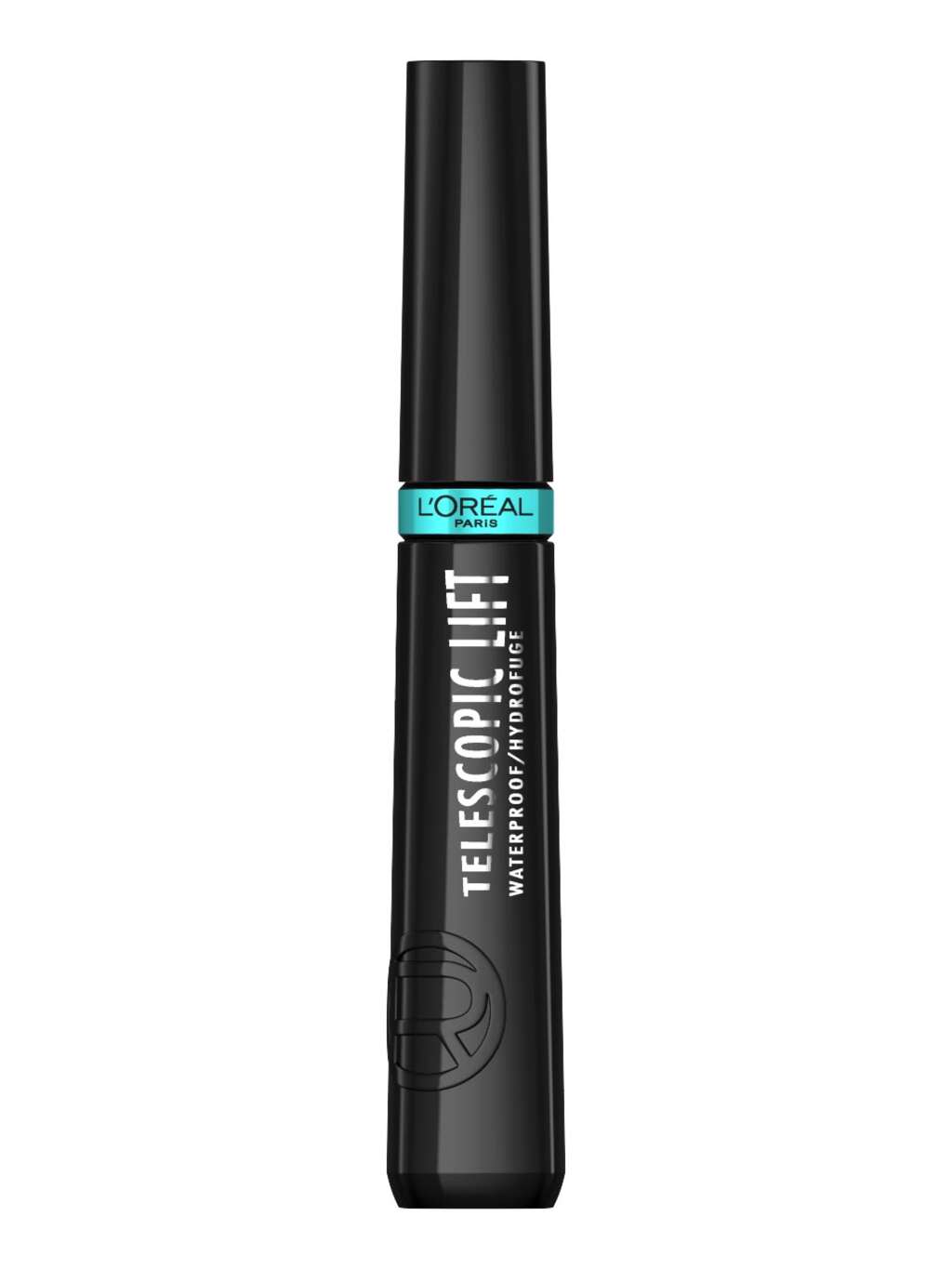 L'Oréal Paris Telescopic Lift Mascara