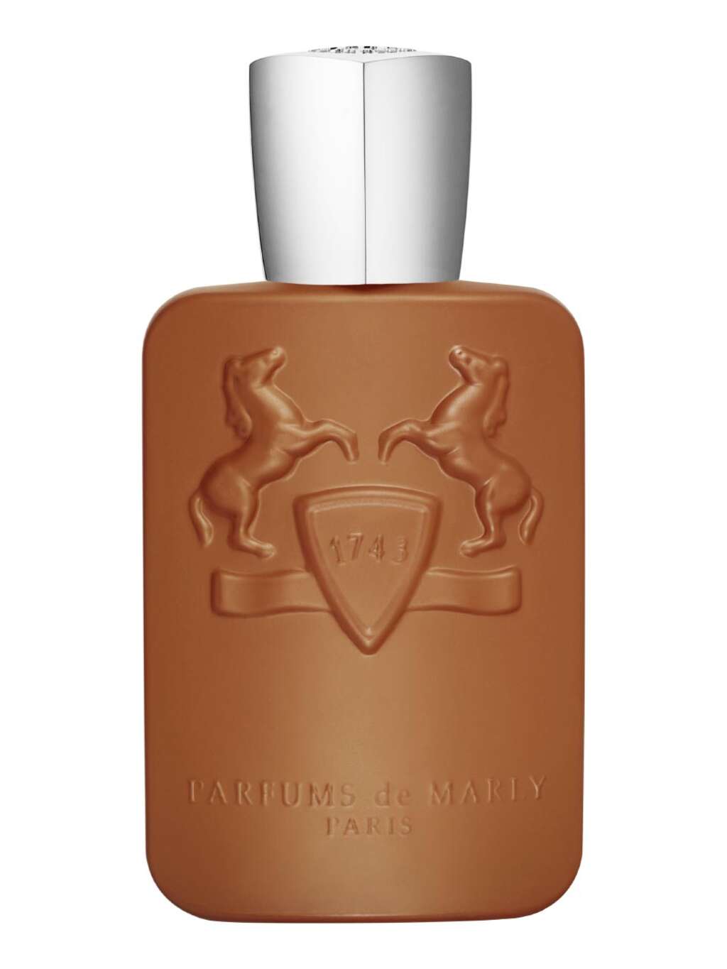 Parfums de Marly Althair Eau de Parfum 125 ml