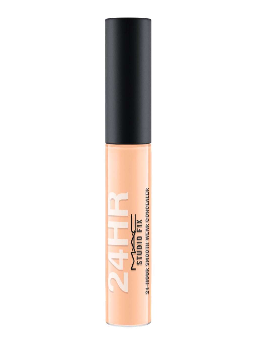 Studio Fix 24-Hour Smooth Wear Concealer