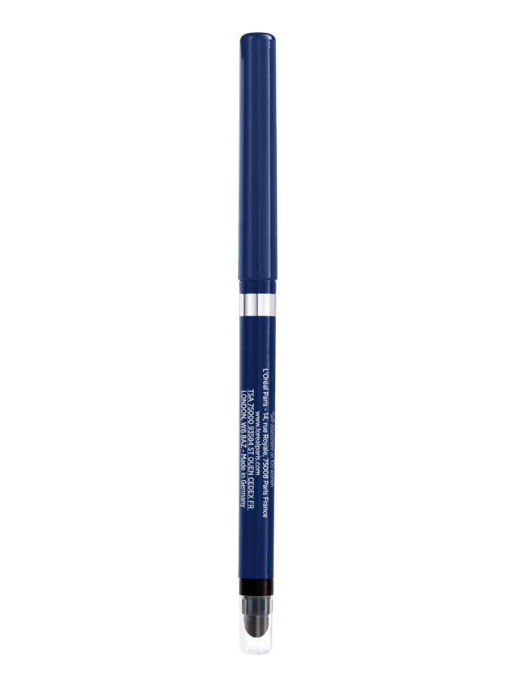 L'Oréal Paris Infaillible Liner Gel