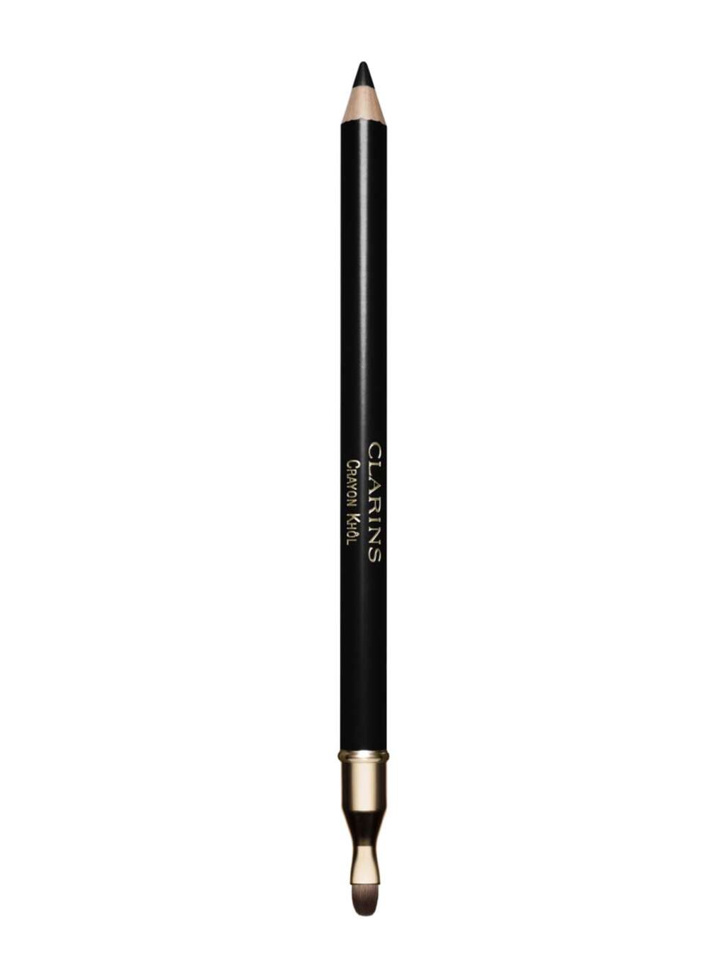 Clarins Caryon Khôl Eye Pencil