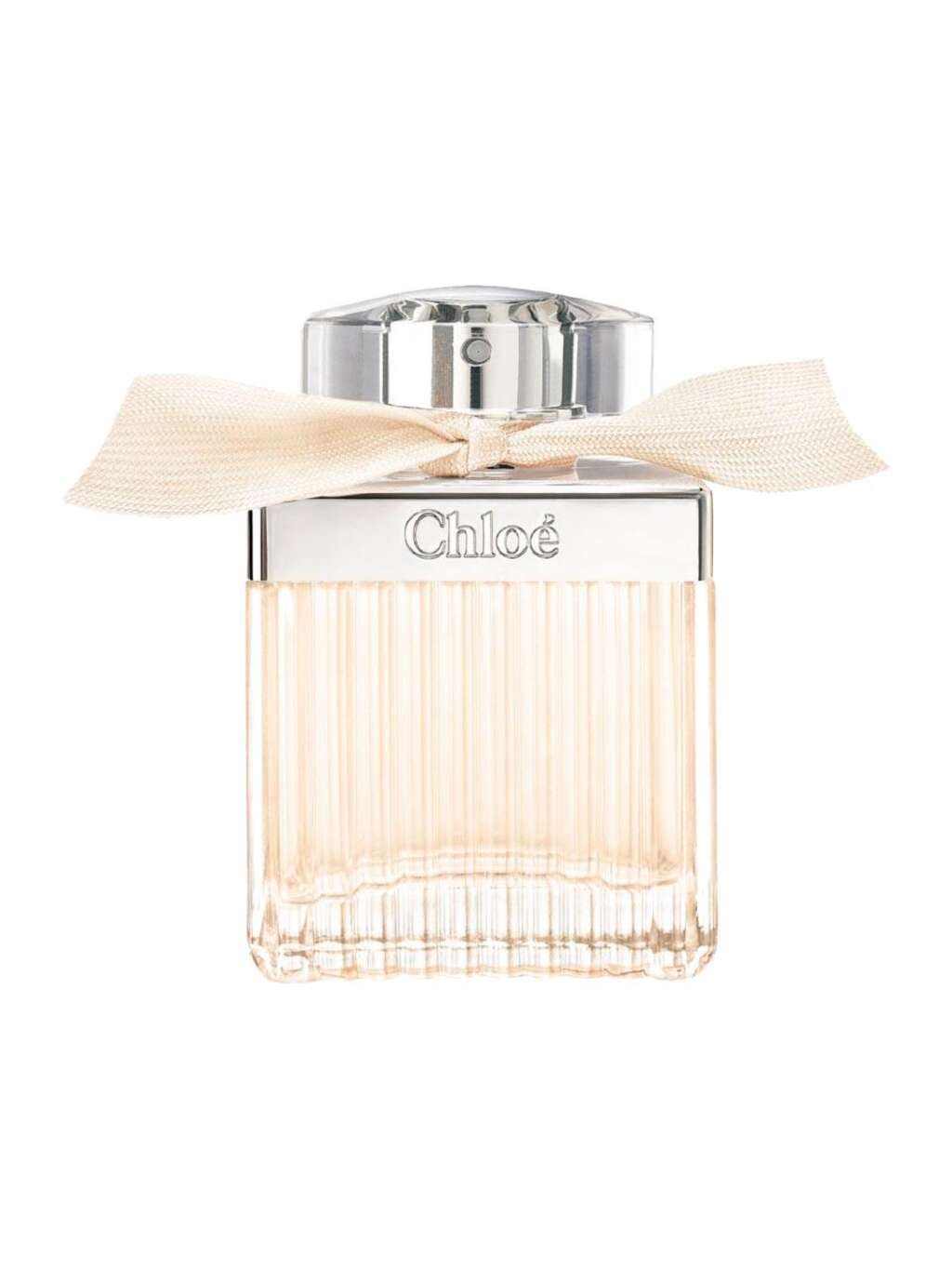 Chloé Fleur De Parfum