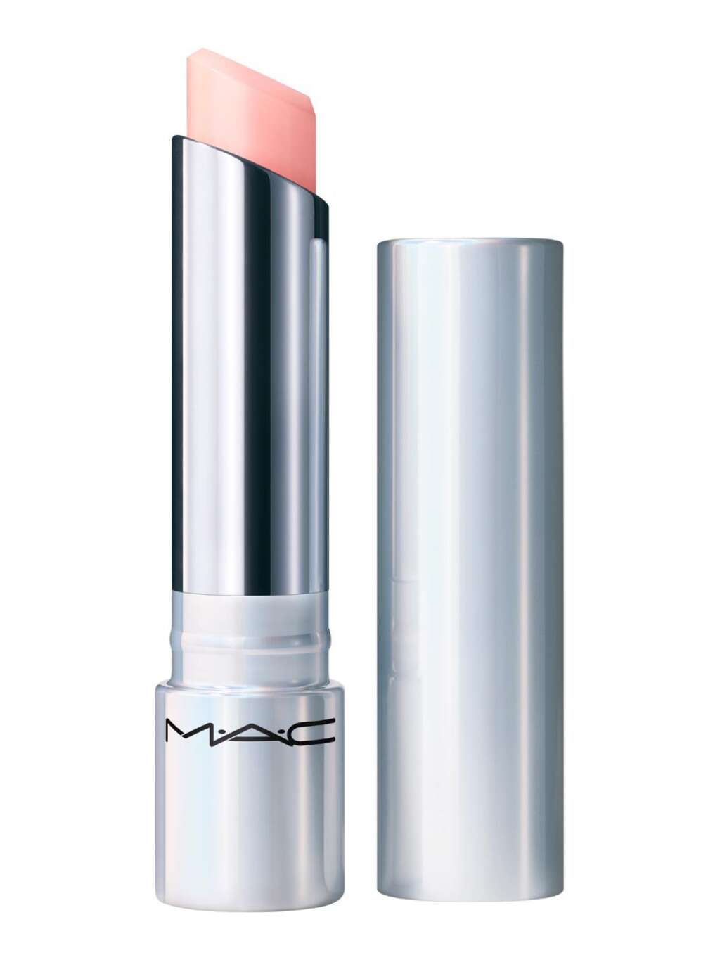 MAC Glow Play Tendertalk Lip Balm - 1 Favourite