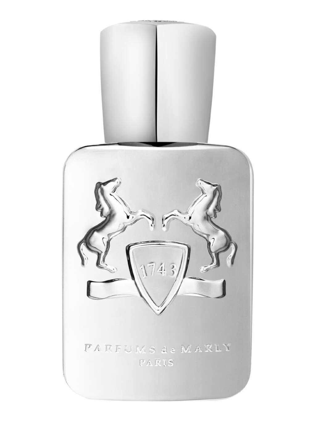 Parfums de Marly Pegasus Eau de Parfum 75 ml