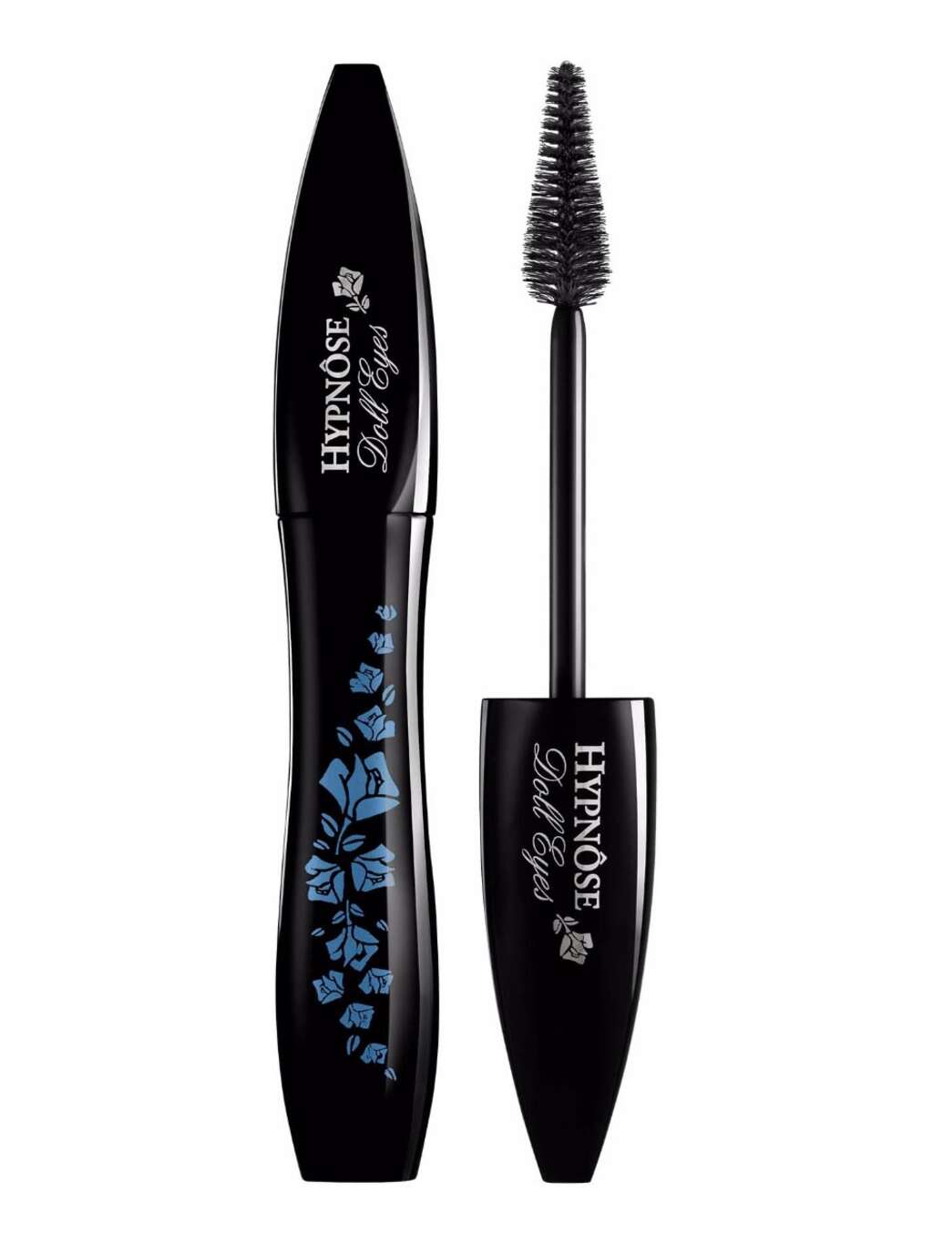 Hypnôse Doll Eyes Mascara