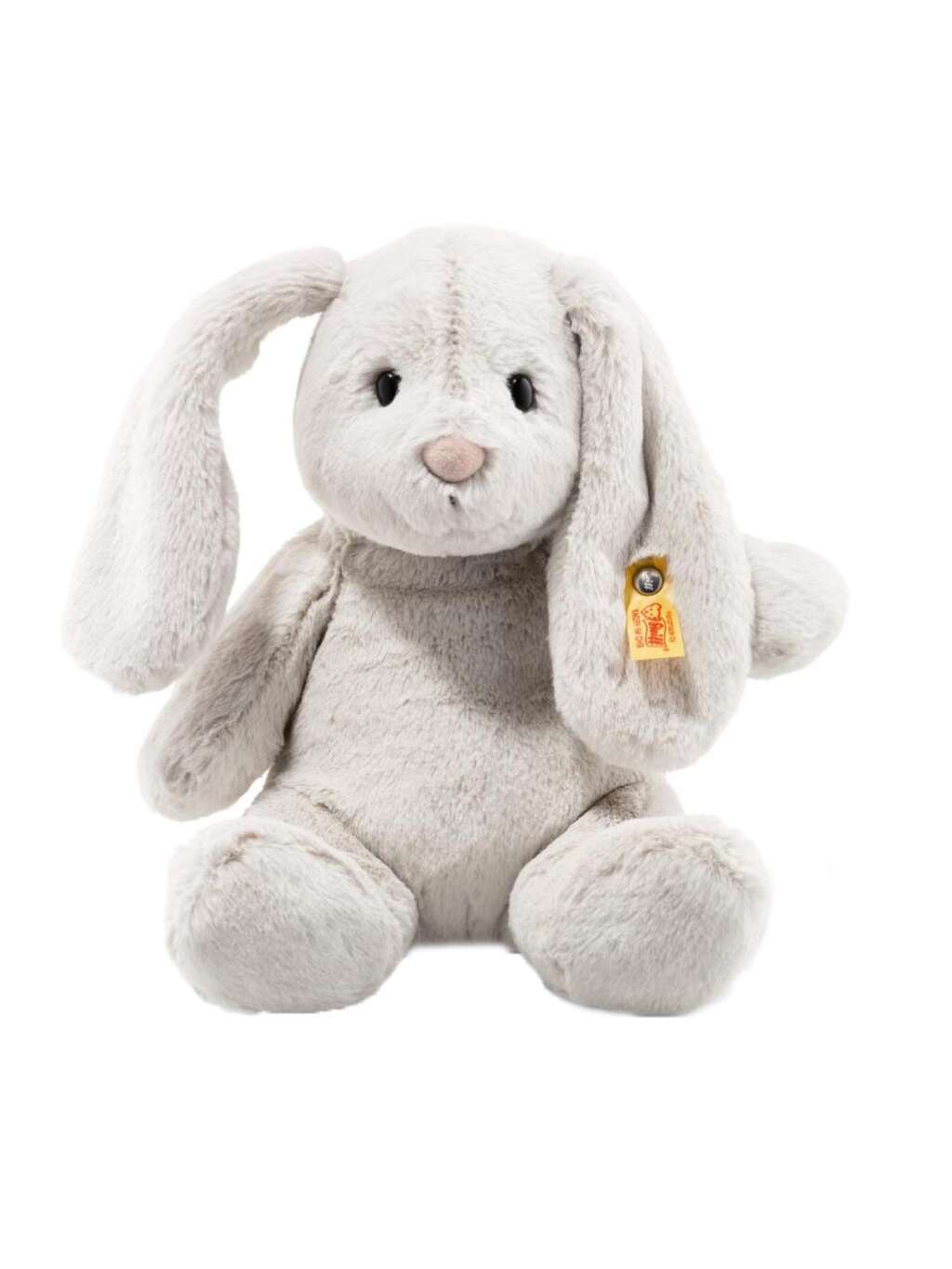 Steiff Hoppie rabbit