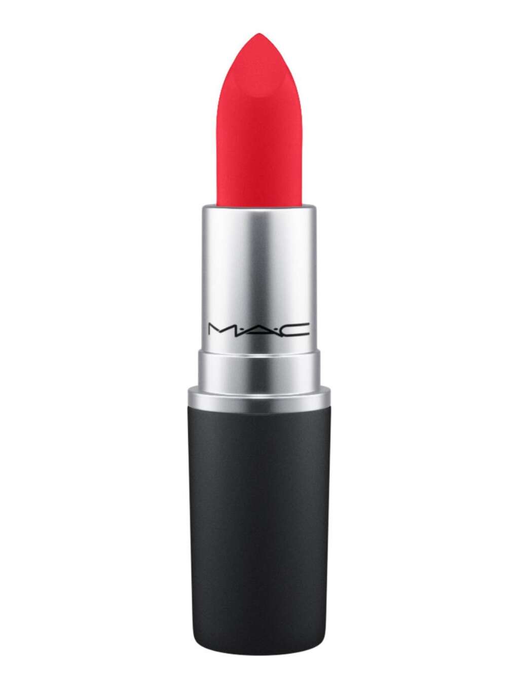 Powder Kiss Lipstick