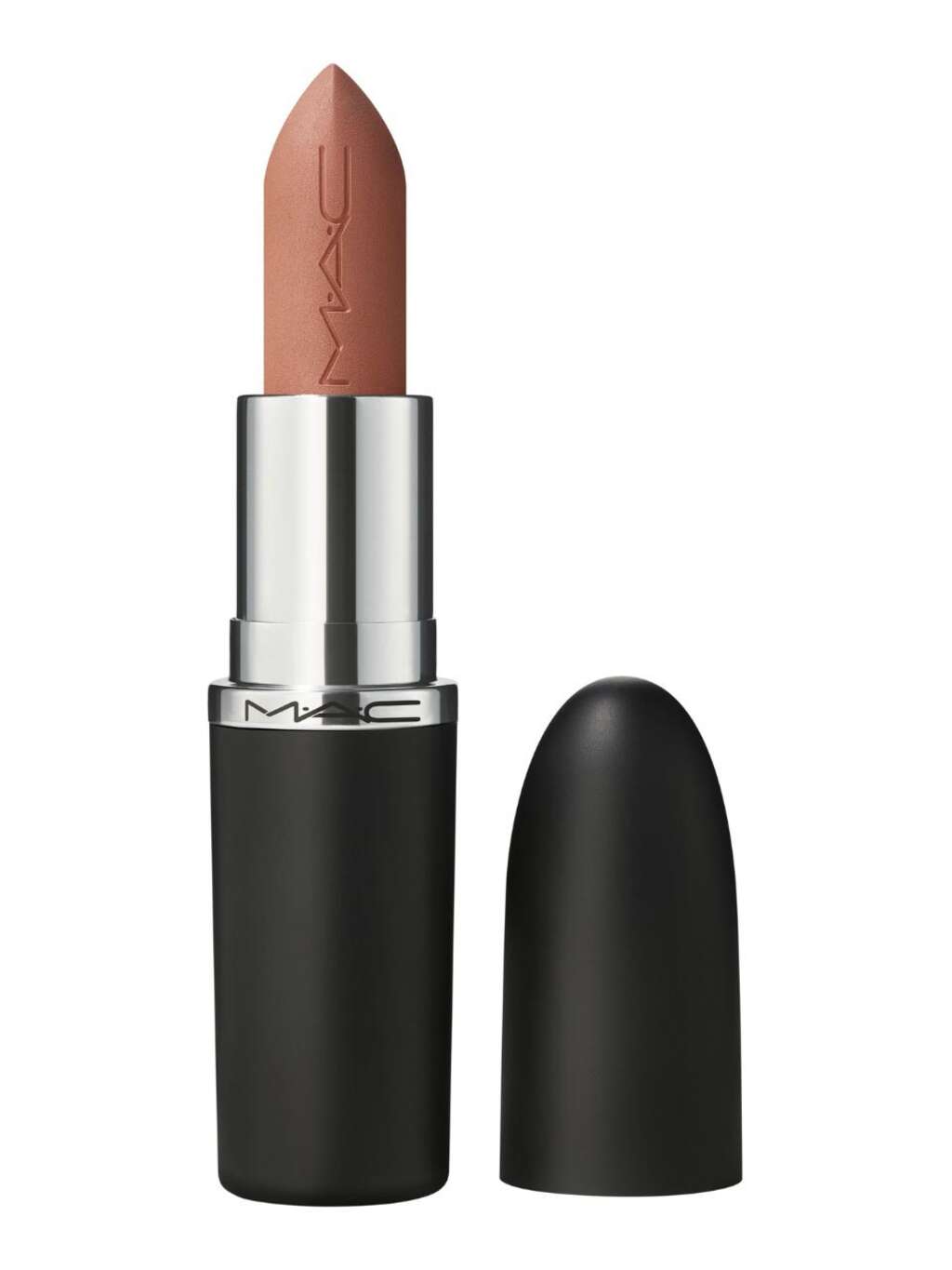 M·A·Cximal Silky Matte Lipstick No. 71 - Yash