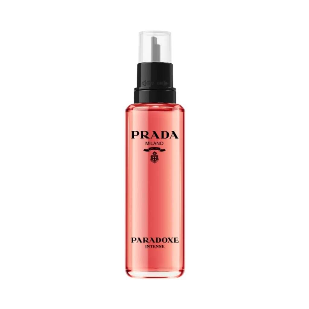 Prada Paradoxe Eau de Parfum Intense Refill 100 ml