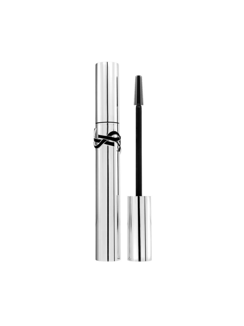 Yves Saint Laurent Lash Latex Mascara N° 1 Black 8,5 ml