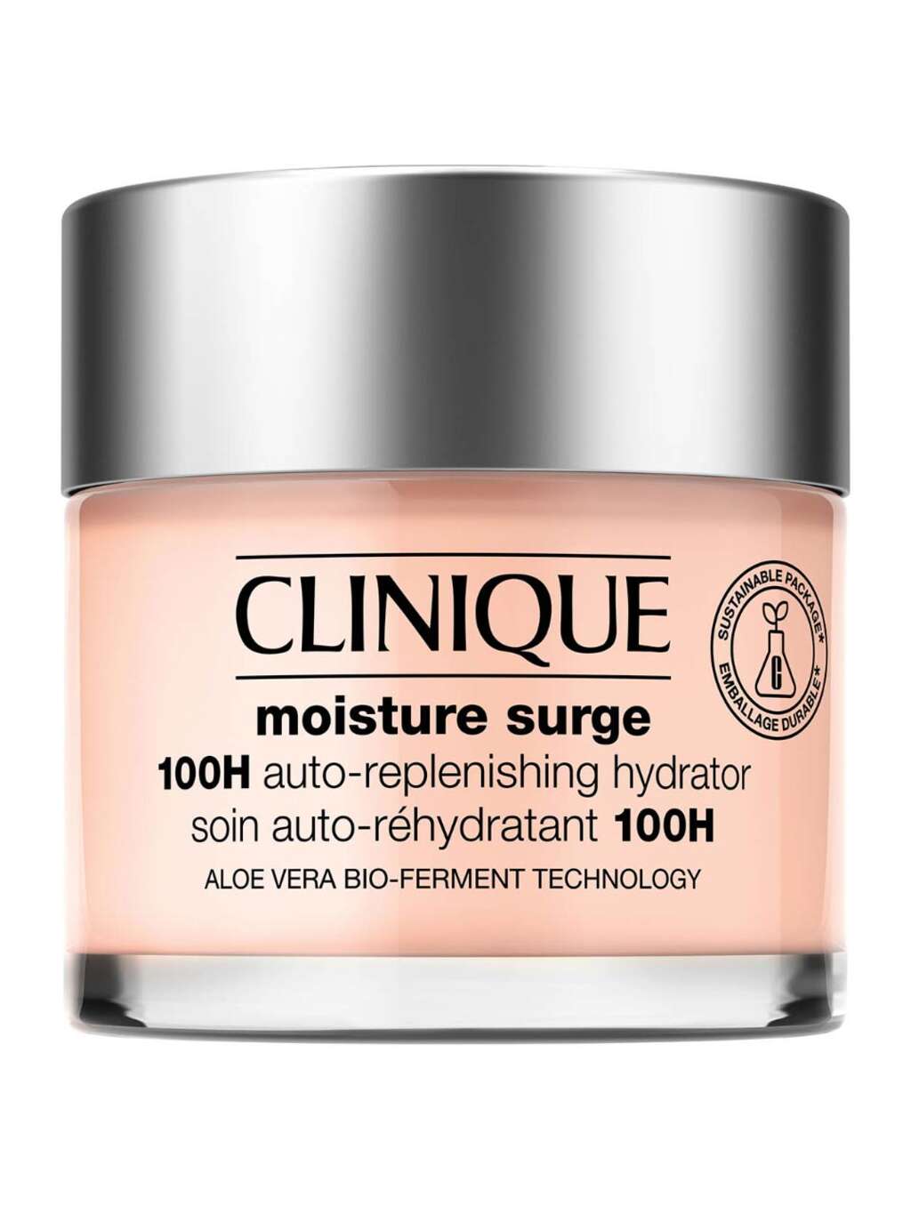  Moisture Surge 100H Auto-Replenishing Hydrator