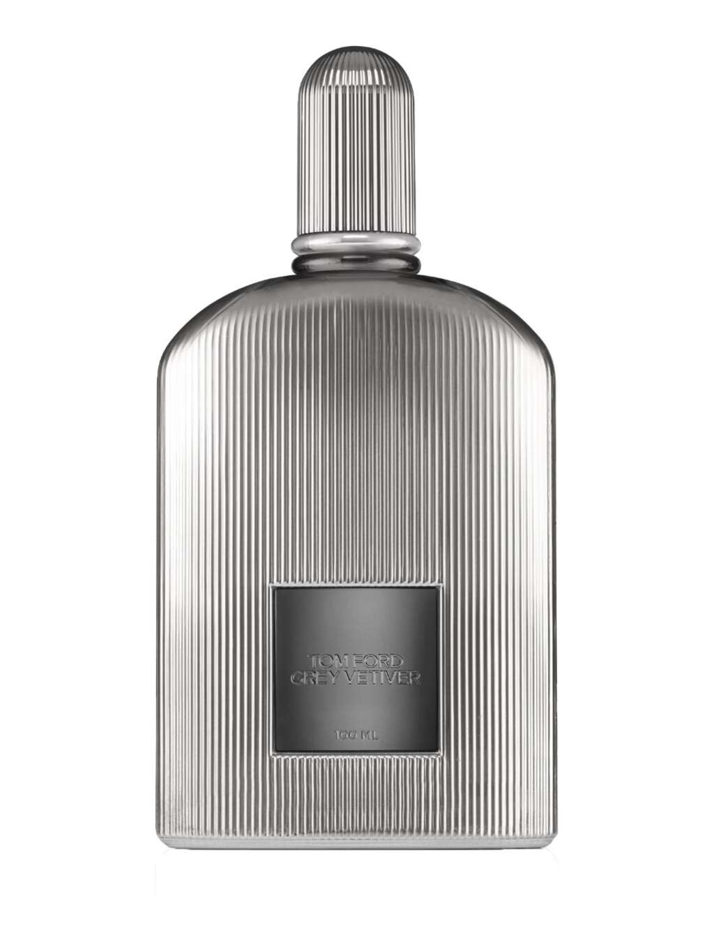 Tom Ford Grey Vetiver Parfum 100 ml
