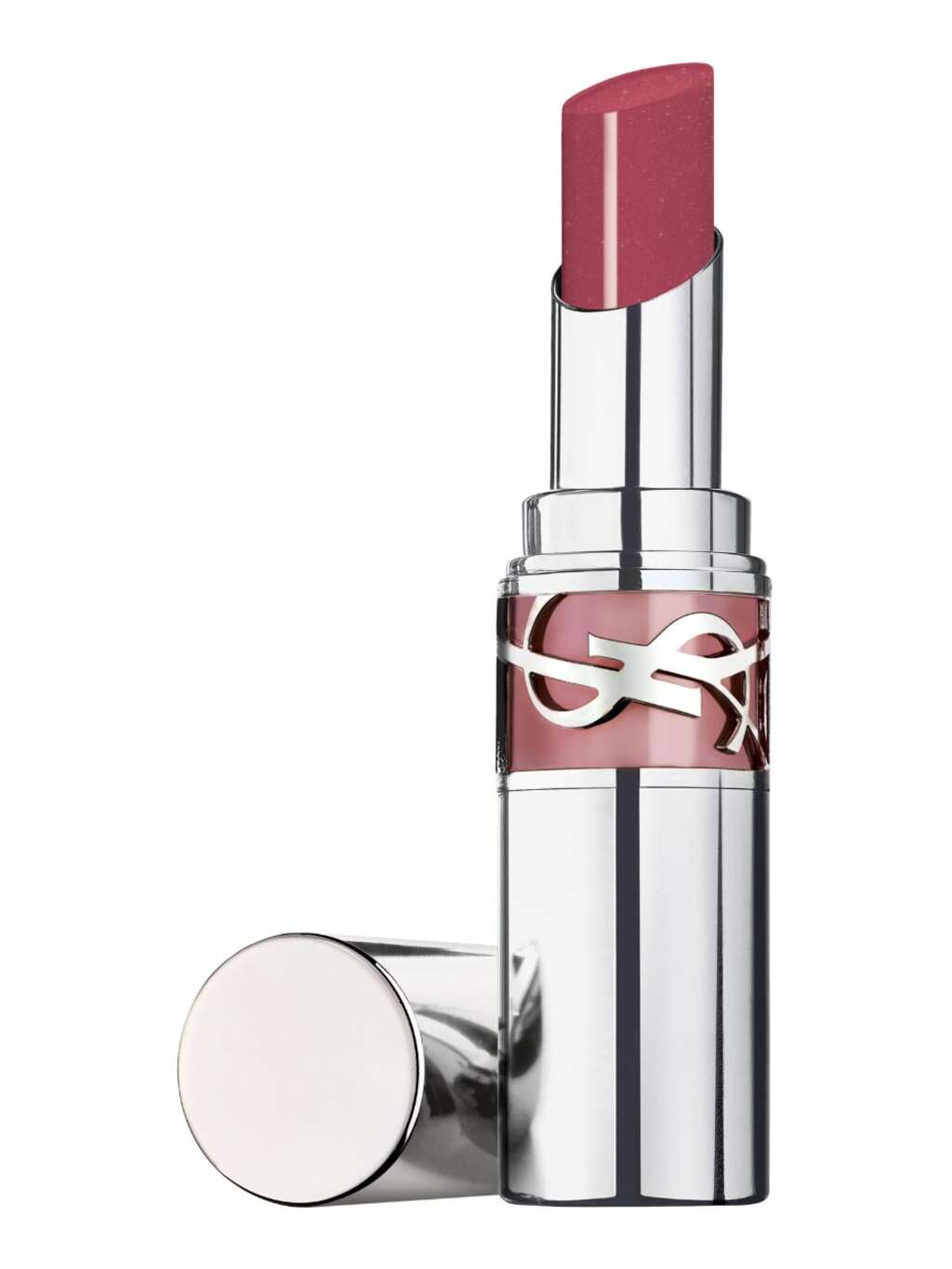 Yves Saint Laurent Loveshine Lipstick