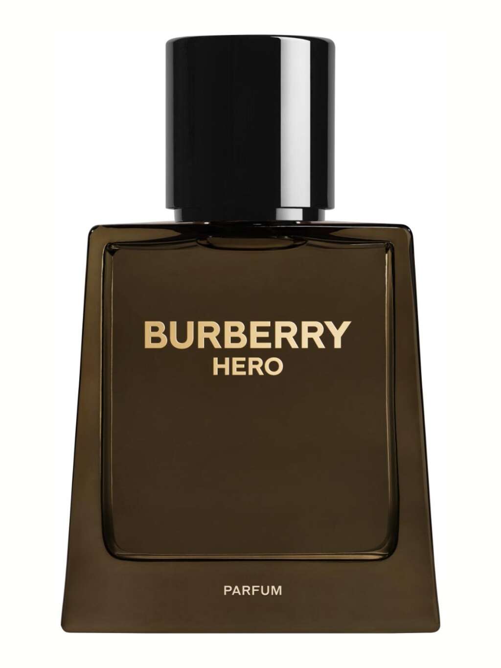 Burberry Hero Parfum 50 ml