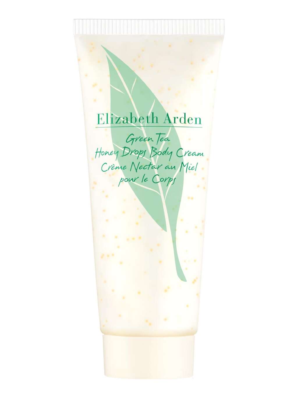 Elizabeth Arden Green Tea Honey Drops Body Cream