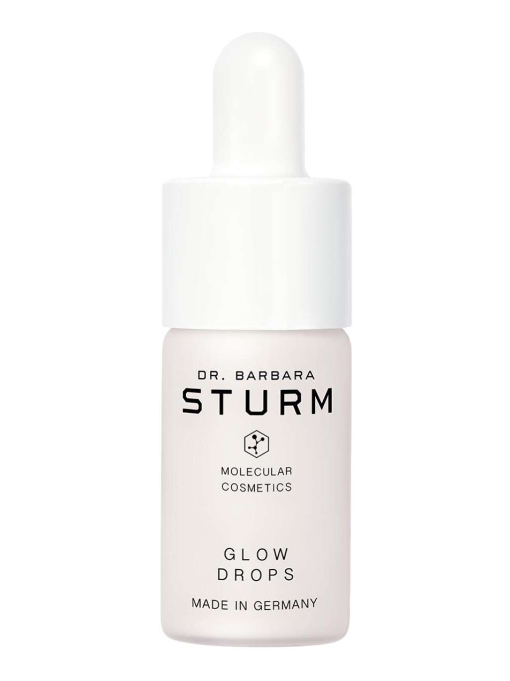 Dr. Barbara Sturm Mini Glow Drops 