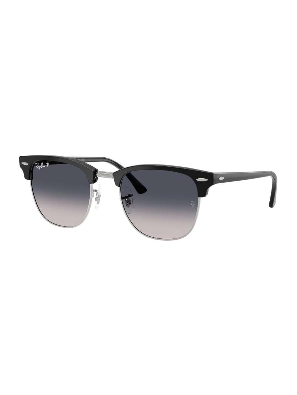 Ray Ban Clubmaster