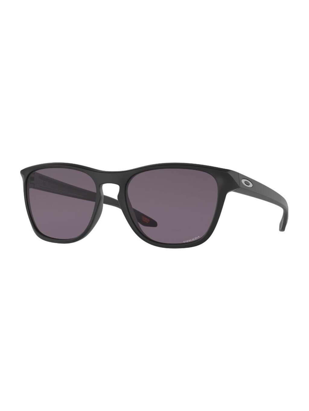 Oakley Manorbun 009479