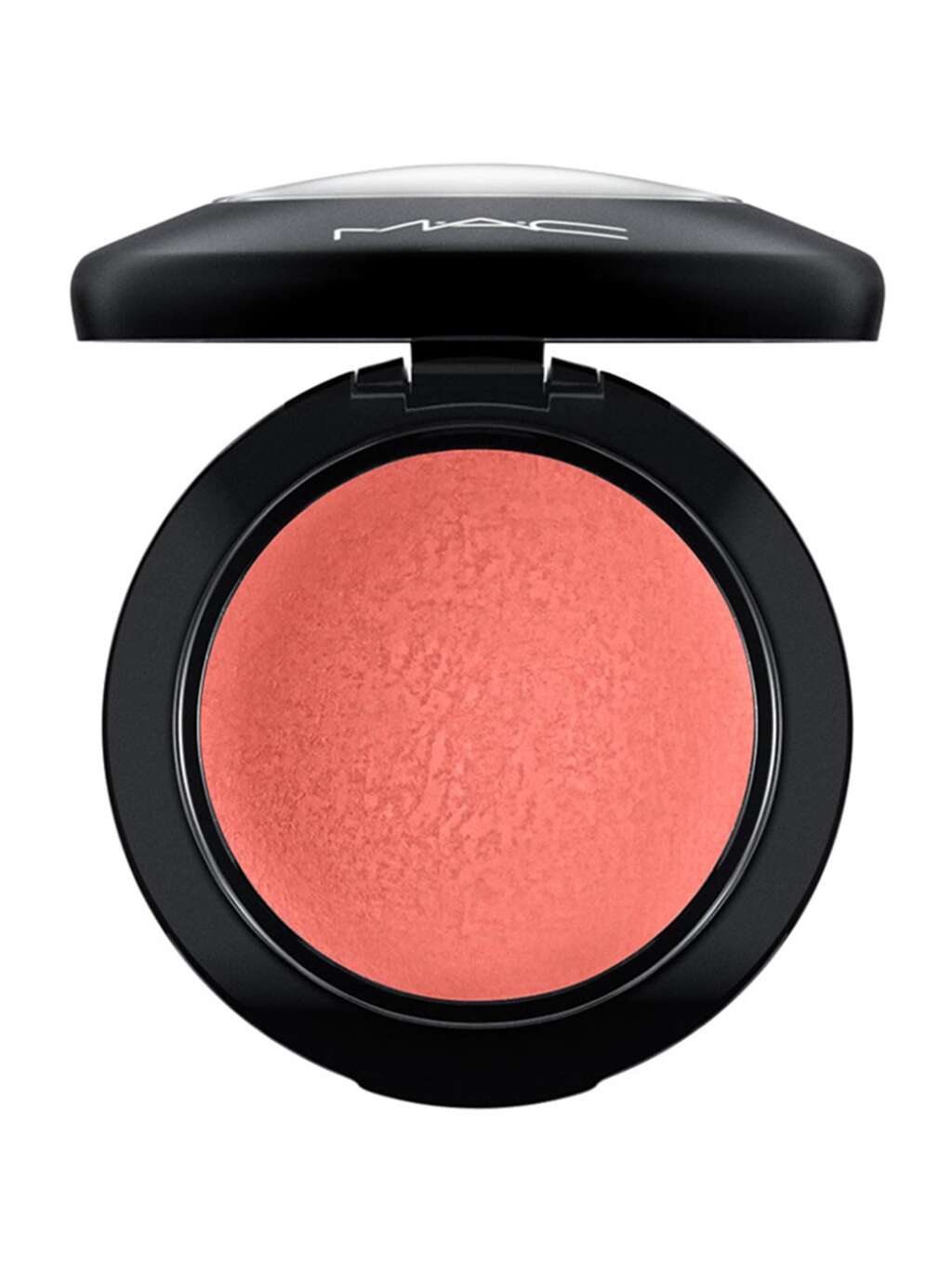 Mineralize Blush