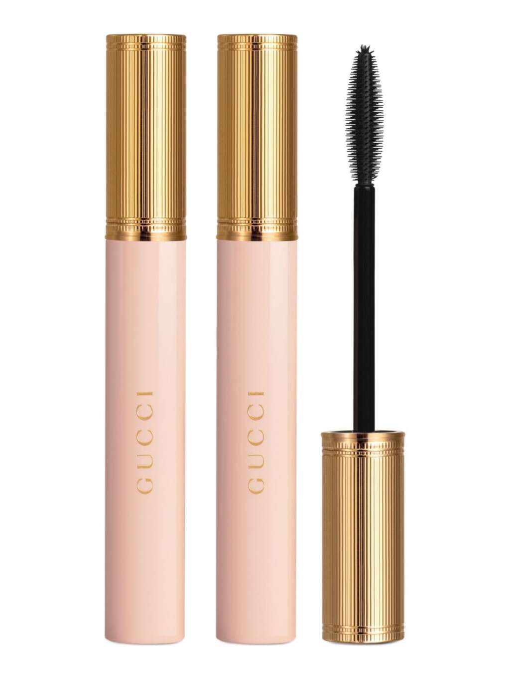 Gucci Multidimensional Mascara Duo Set